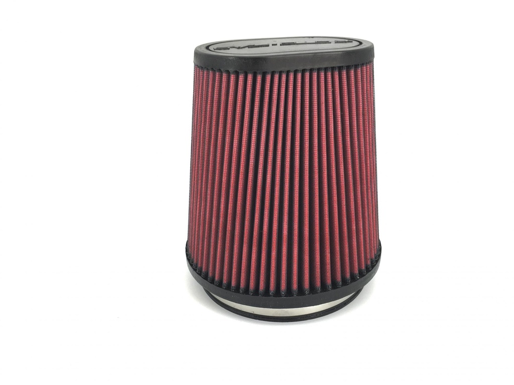 2016-2024 Camaro replacement filter- oil type