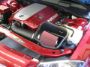 Cold Air Intake 2005-08 Dodge Magnum HEMI Oiled Filter Roto-fab