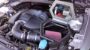 Cold Air Intake 2014-15 Chevrolet SS Sedan Oiled Filter Roto-fab