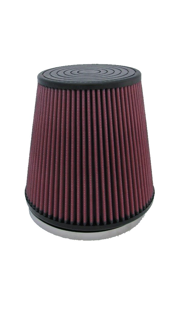 R0927N- Universal replacement filter