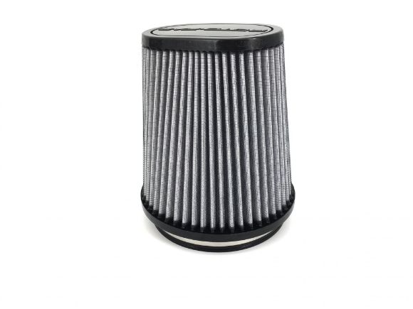 Air Filter Replacement Dry Type 2010-22 Camaro Roto-fab