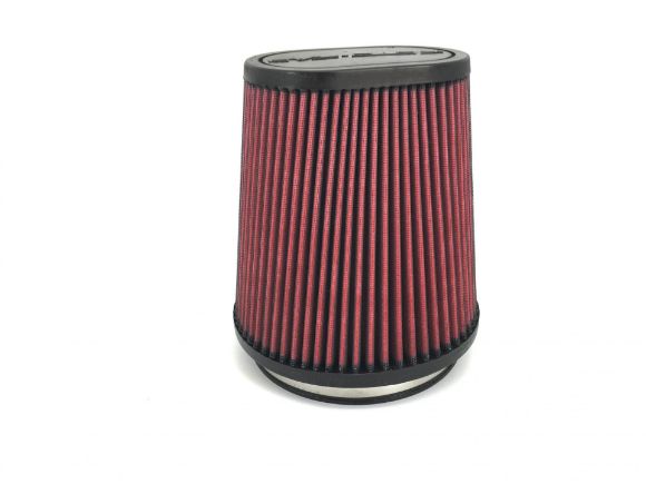 Air Filter Replacement Oil Type 2016-22 Camaro Roto-fab