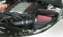 2016-22 Camaro SS Cold Air Intake Oiled Filter