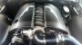 LS Engine Swap custom LS3 NA Aluminum Engine Covers Roto-fab