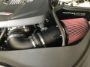 Cold Air Intake 2016-19 CTS-V Big Gulp Series Oiled Filter Roto-Fab