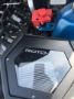 Cold Air Intake 2016-17 Chevrolet SS Sedan Dry Filter Roto-fab