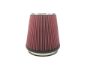 Air Filter Replacement Oil type 2005-10 HEMI Roto-fab