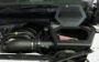 Picture of 2022 GMC Yukon AT4 6.2L Cold Air Intake