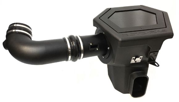 Picture of 2021-22 Chevrolet Suburban 5.3L Cold Air Intake