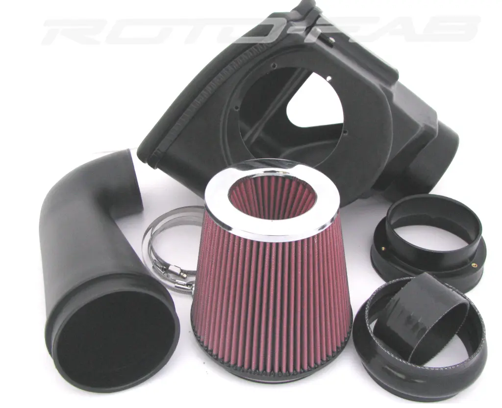 0000125_2005-08-dodge-magnum-hemi-cold-air-intake.webp
