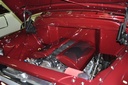 10164049_5-RFB.jpg