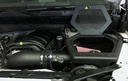 10161078_5-RFB.jpg
