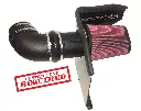 0000489_2012-15-camaro-zl1-big-gulp-series-cold-air-intake.webp