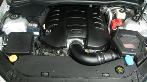 10161072_1-RFB.jpg