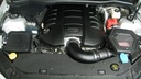 10161072_1-RFB.jpg
