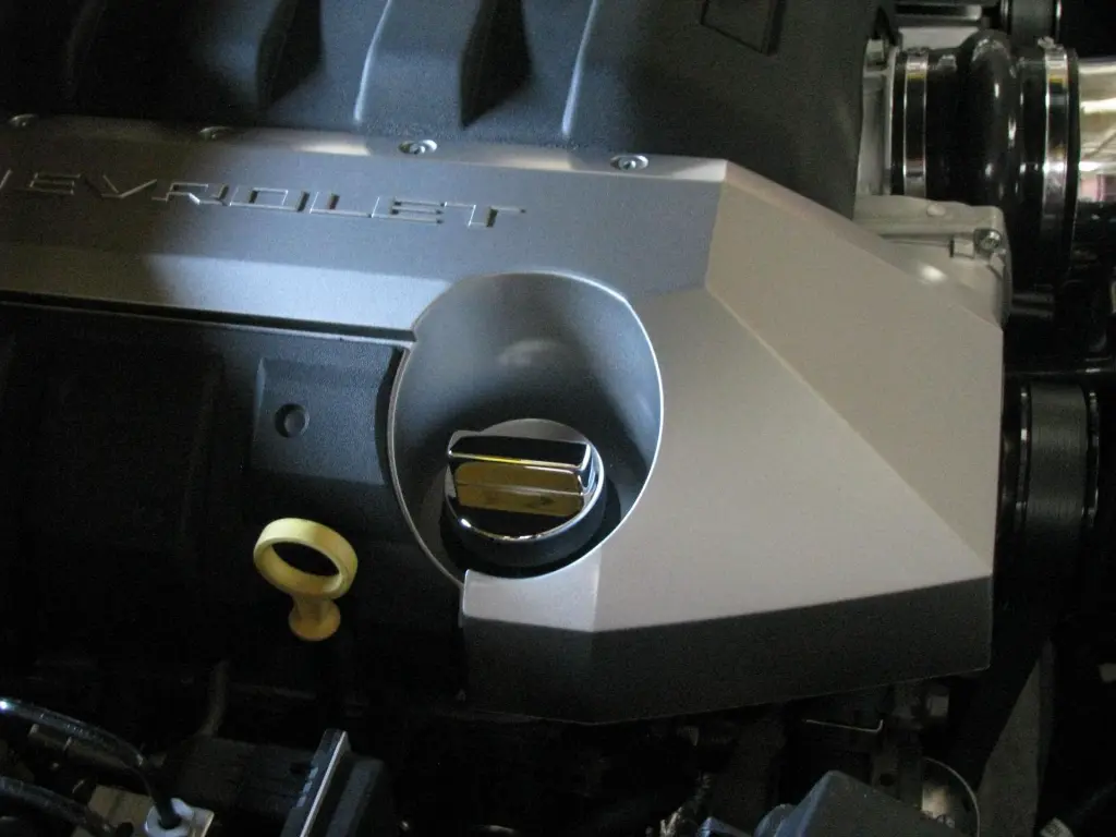 0000237_oil-cap-replacement-billet-aluminum-chrome-finish.webp