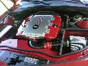 0000513_oil-cap-replacement-billet-aluminum-chrome-finish.webp