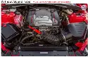 Sound tube delete.webp