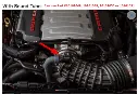 With sound tube.webp