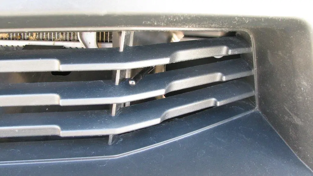 0000145_2012-15-camaro-zl1-big-gulp-series-air-scoopbrake-cooling-duct.webp