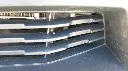 0000145_2012-15-camaro-zl1-big-gulp-series-air-scoopbrake-cooling-duct.webp