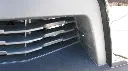 0000146_2012-15-camaro-zl1-big-gulp-series-air-scoopbrake-cooling-duct.webp