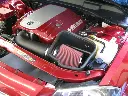 0000126_2005-08-dodge-magnum-hemi-cold-air-intake.webp