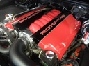 image_