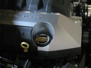 10164020-RFB.JPG