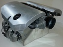 10164071_0-RFB.jpg