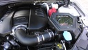 10161025_3-RFB.jpg