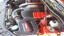 10161025_7-RFB.jpg