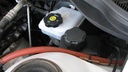 10165016_1-RFB.JPG