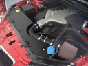 10164042_0-RFB.JPG