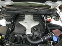 10161003_2-RFB.JPG