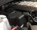 0000306_coolant-reservoir-cap-cover-aluminum-satin-black.webp