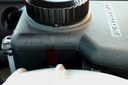 10165028_9-RFB.jpg