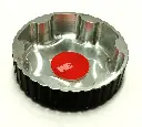 0000305_coolant-reservoir-cap-cover-aluminum-satin-black.webp