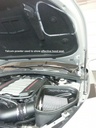 10161048_1-RFB.jpg