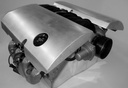 10164064_2-RFB.jpg