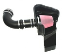 2011-2013 Chevrolet Caprice Air Intake System
