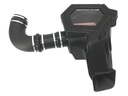 2016-2017 Chevy SS Sedan Air Intake System