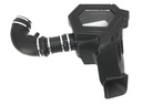 2016-2017 Chevy SS Sedan Dry Filter Air Intake System
