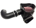 2016-2024 Camaro SS Oil Filter Air Intake System- Sound Tube Delete