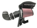 2017-2024 ZL1 Air Intake System With Oil Filter