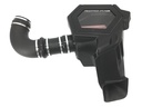 2014-2017 Chevrolet Caprice Air Intake System