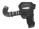 2014-2017 Chevrolet Caprice Dry Air Intake System