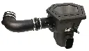 2021-2024 Chevrolet/GMC Suburban, Tahoe, Yukon and Cadillac Escalade 6.2L SUV Cold Air Intake