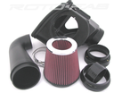 2005-2010 Dodge Charger Hemi Cold Air Intake System