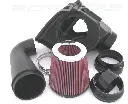 2005-2010 Chrysler 300C Cold Air Intake System